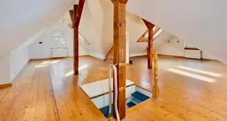 von_poll_real_estate_property_25435005_image_13