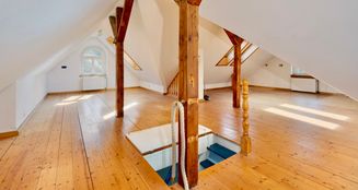 von_poll_real_estate_property_25435005_image_14