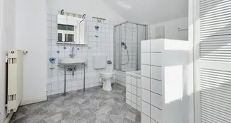 von_poll_real_estate_property_25435005_image_9