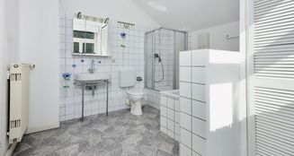 von_poll_real_estate_property_25435005_image_10