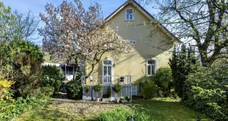 von_poll_real_estate_property_25435005_image_0