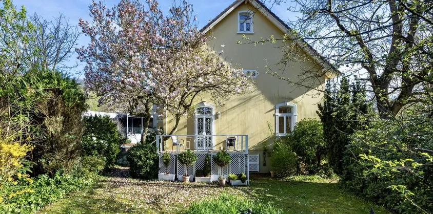 von Poll Immobilien GmbH