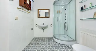 von_poll_real_estate_property_25435005_image_12