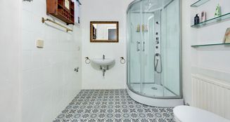 von_poll_real_estate_property_25435005_image_13