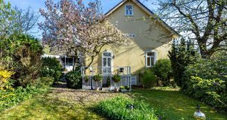 von_poll_real_estate_property_25435005_image_3