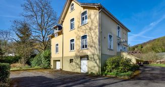 von_poll_real_estate_property_25435005_image_2