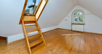 von_poll_real_estate_property_25435005_image_11