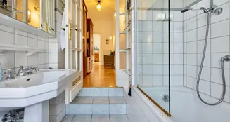 von_poll_real_estate_property_25435005_image_10