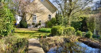von_poll_real_estate_property_25435005_image_4