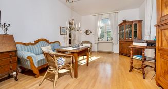 von_poll_real_estate_property_25435005_image_7