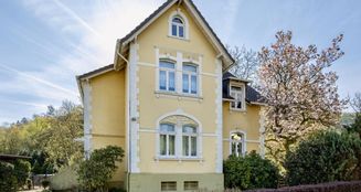 von_poll_real_estate_property_25435005_image_0