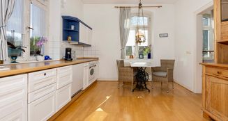 von_poll_real_estate_property_25435005_image_8