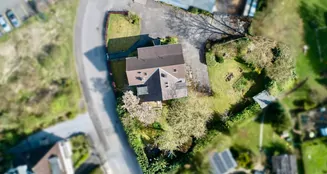 von_poll_real_estate_property_25435005_image_4