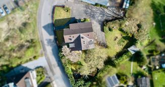 von_poll_real_estate_property_25435005_image_5