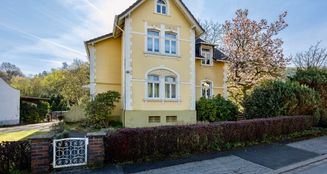 von_poll_real_estate_property_25435005_image_1
