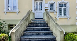 von_poll_real_estate_property_25435005_image_6