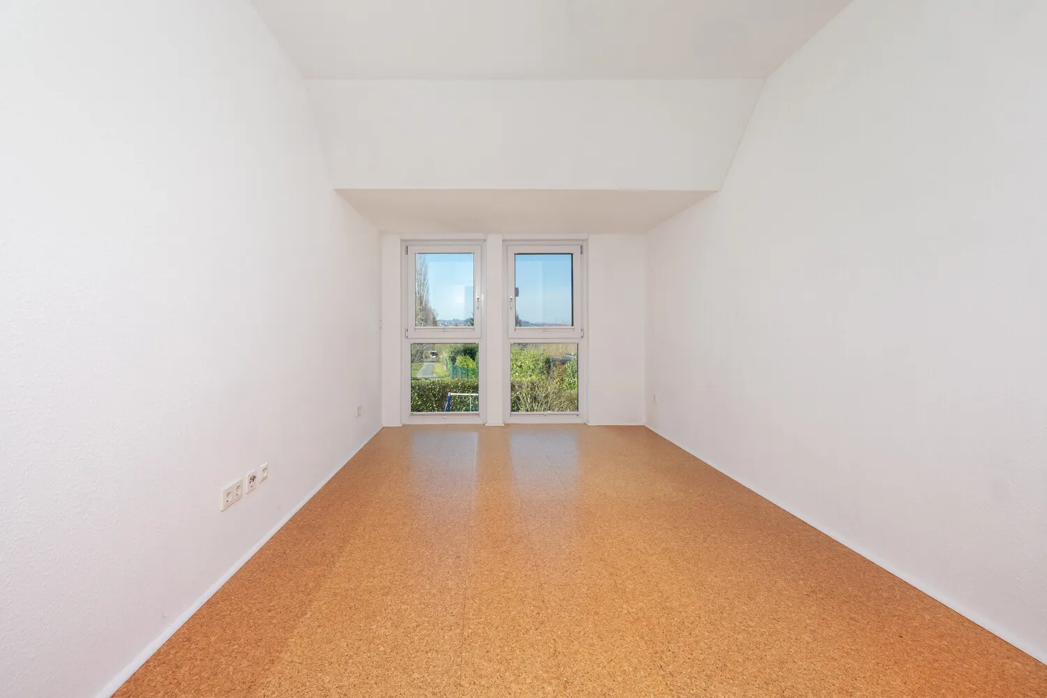 Kinderzimmer 1