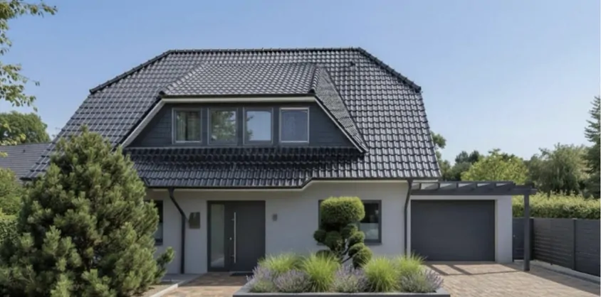 von Poll Immobilien GmbH