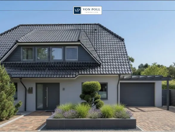 property-box