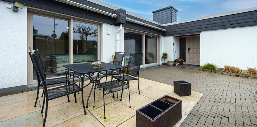 von Poll Immobilien GmbH