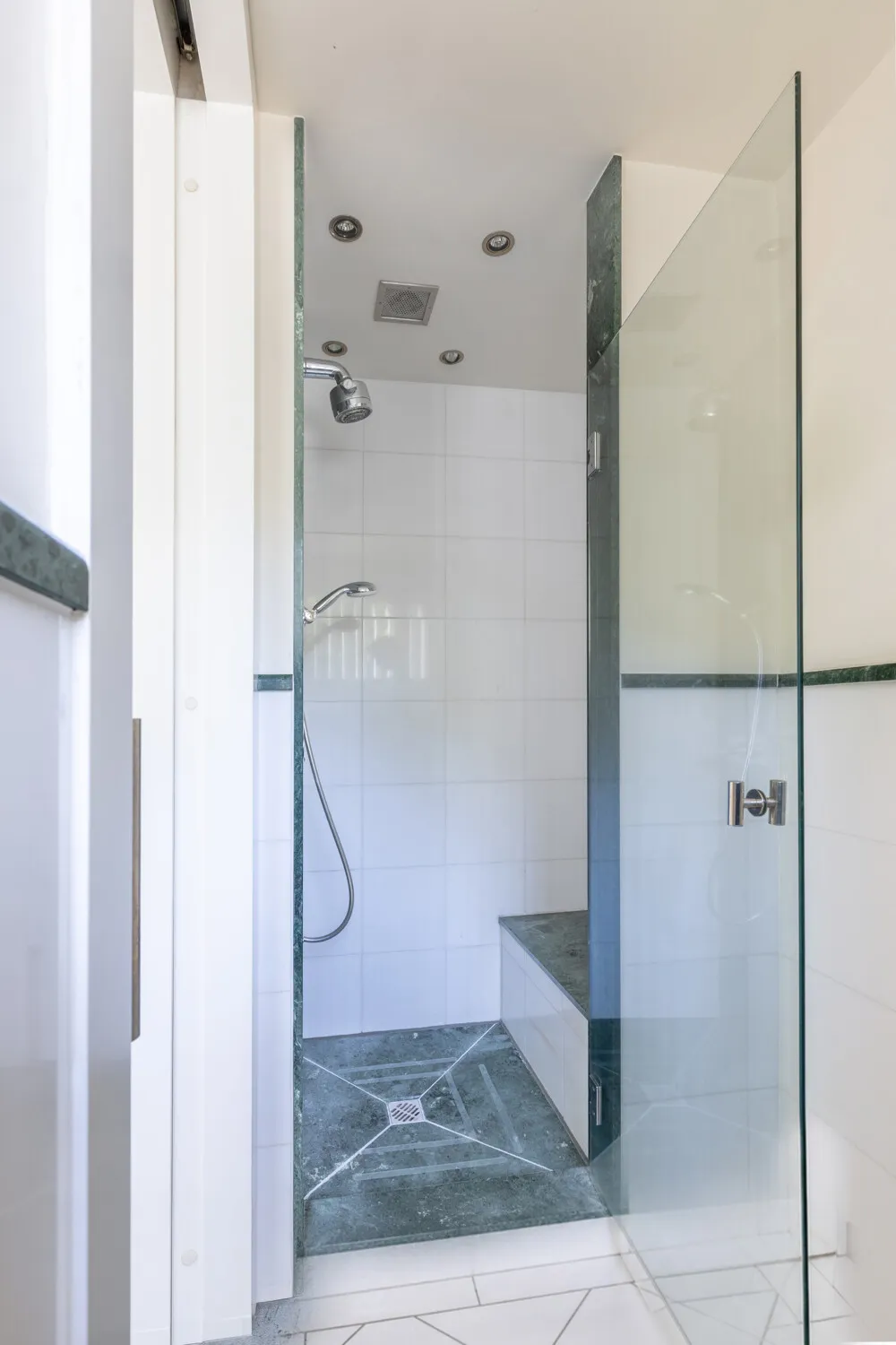 Dusche_Masterbad