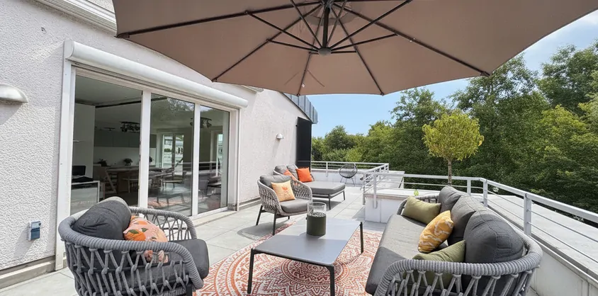 von Poll Immobilien GmbH