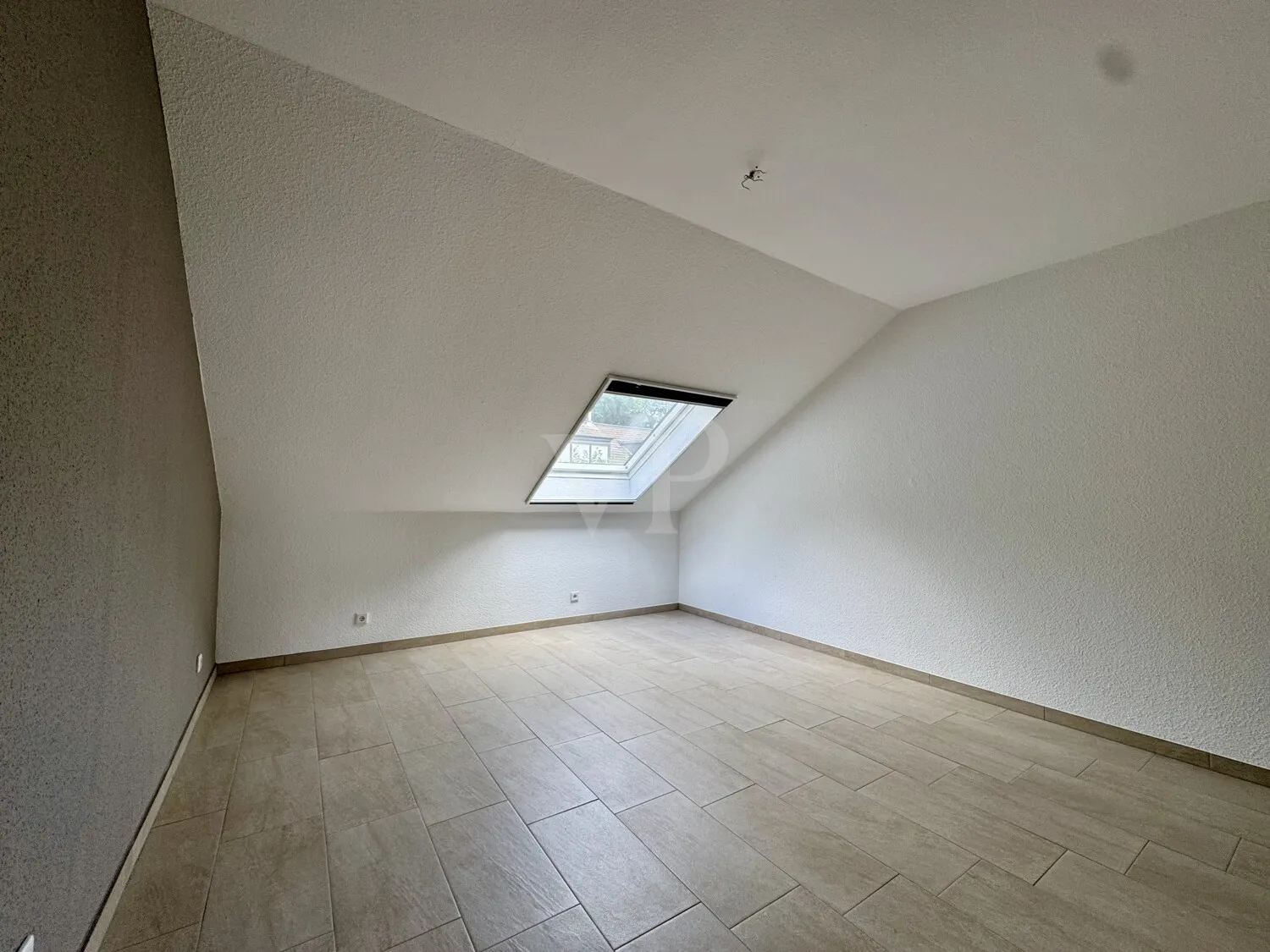Kinderzimmer 2
