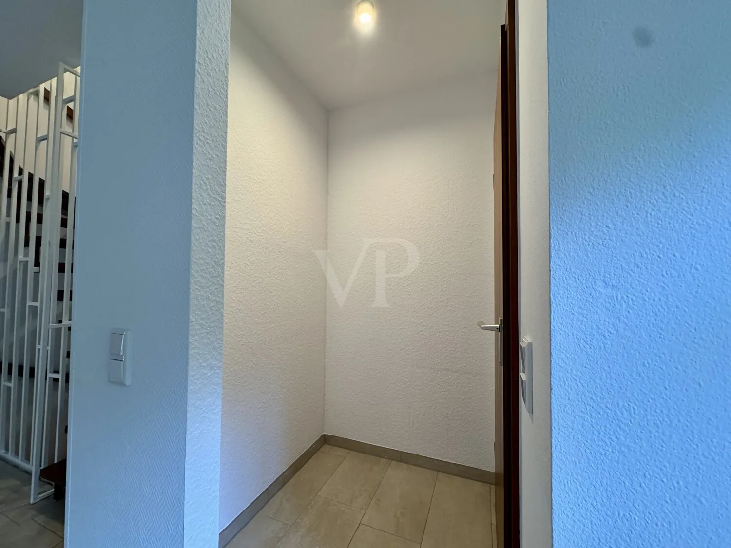 Garderobe