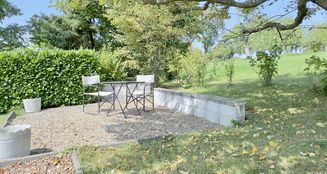 von_poll_real_estate_property_25364019_image_12