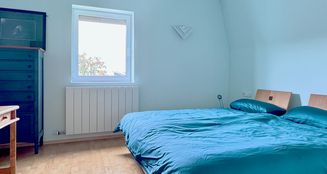 von_poll_real_estate_property_25364019_image_9
