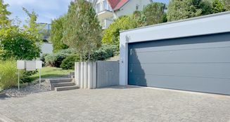 von_poll_real_estate_property_25364019_image_11