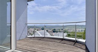von_poll_real_estate_property_25364019_image_8