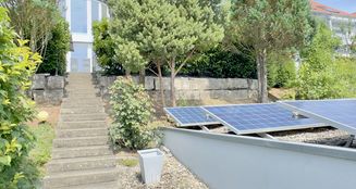 von_poll_real_estate_property_25364019_image_10