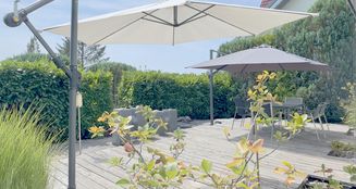 von_poll_real_estate_property_25364019_image_5