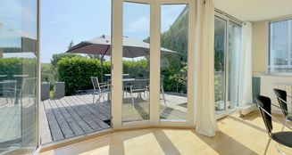 von_poll_real_estate_property_25364019_image_4