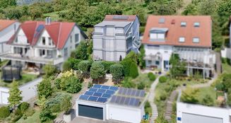 von_poll_real_estate_property_25364019_image_11