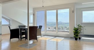von_poll_real_estate_property_25364019_image_7