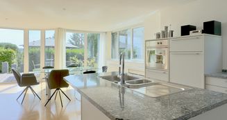 von_poll_real_estate_property_25364019_image_3
