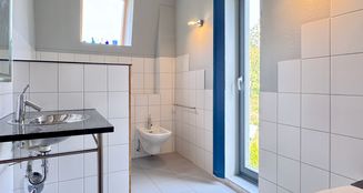 von_poll_real_estate_property_25364019_image_6