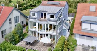 von_poll_real_estate_property_25364019_image_0