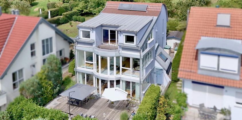 von Poll Immobilien GmbH