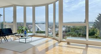 von_poll_real_estate_property_25364019_image_2