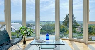 von_poll_real_estate_property_25364019_image_1