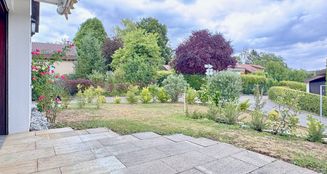 von_poll_real_estate_property_25364021_image_1