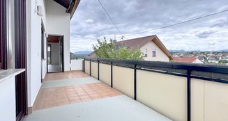 von_poll_real_estate_property_25364021_image_9
