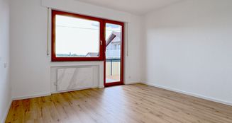 von_poll_real_estate_property_25364021_image_7