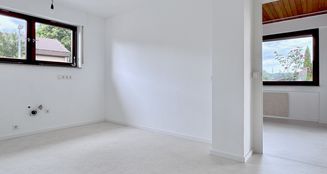 von_poll_real_estate_property_25364021_image_3