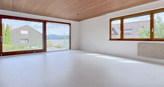 von_poll_real_estate_property_25364021_image_0