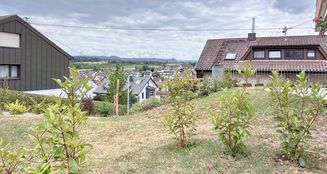 von_poll_real_estate_property_25364021_image_12