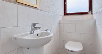 von_poll_real_estate_property_25364021_image_11